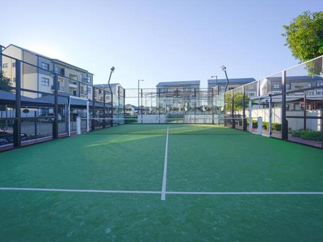 Apartment for sale in Cape Town, Western Cape