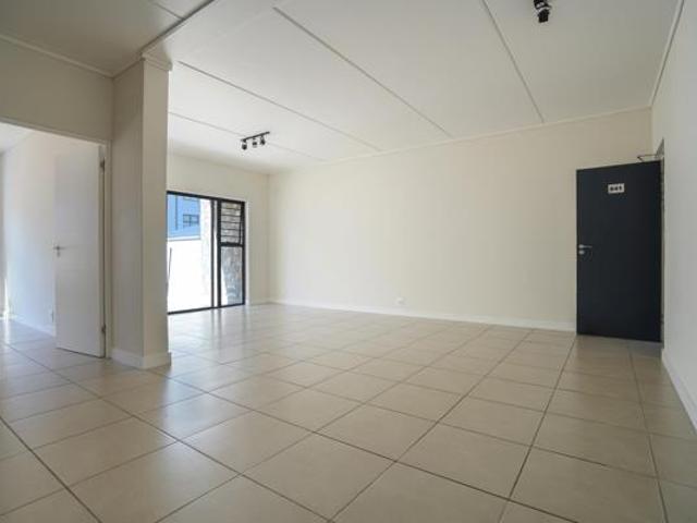 Apartment for sale in Cape Town, Western Cape