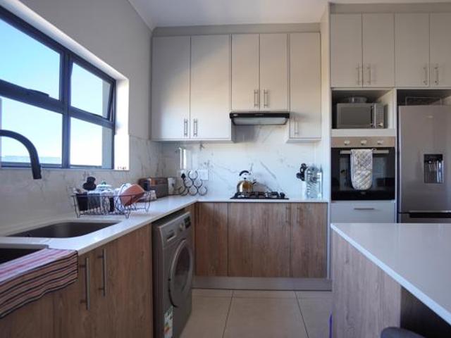 Apartment for rent in Cape Town, Western Cape