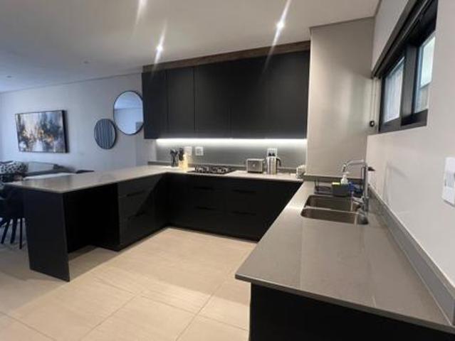 Apartment for rent in Vosloorus, Gauteng
