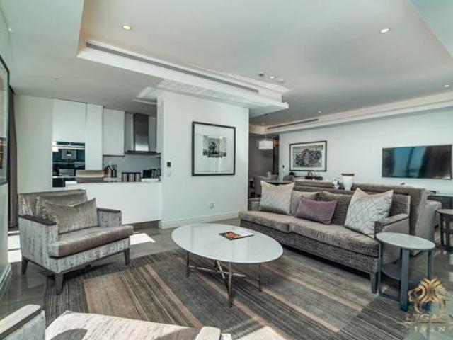 Apartment for rent in Vosloorus, Gauteng