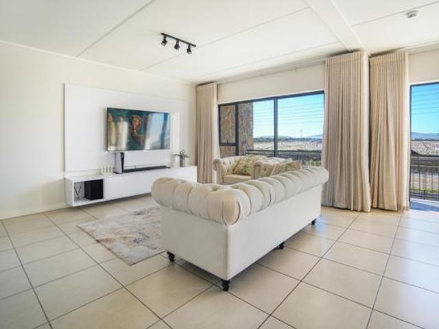 Apartment for sale in Cape Town, Western Cape