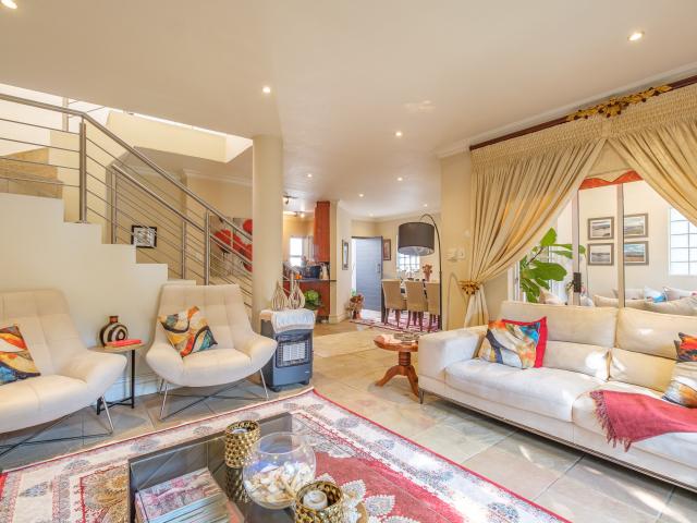 Apartment for sale in Alexandra, Gauteng