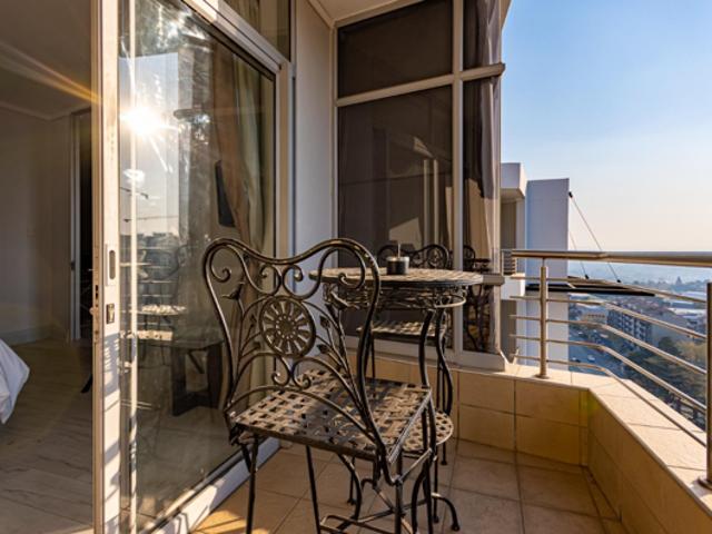 Apartment for rent in Vosloorus, Gauteng