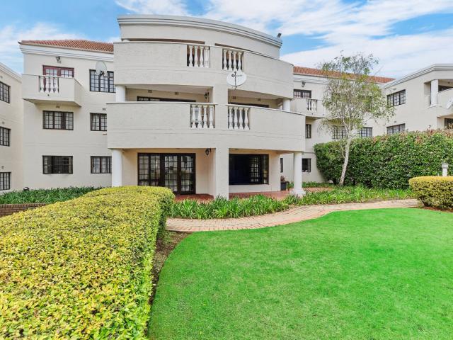 Apartment for sale in Alexandra, Gauteng