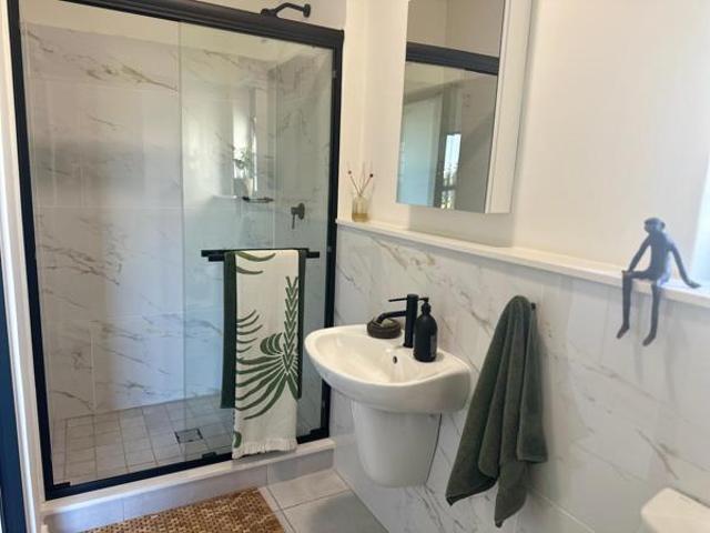 Apartment for rent in Cape Town, City of Cape Town