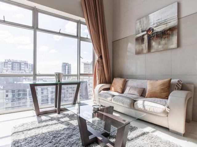 Apartment for rent in Vosloorus, Gauteng