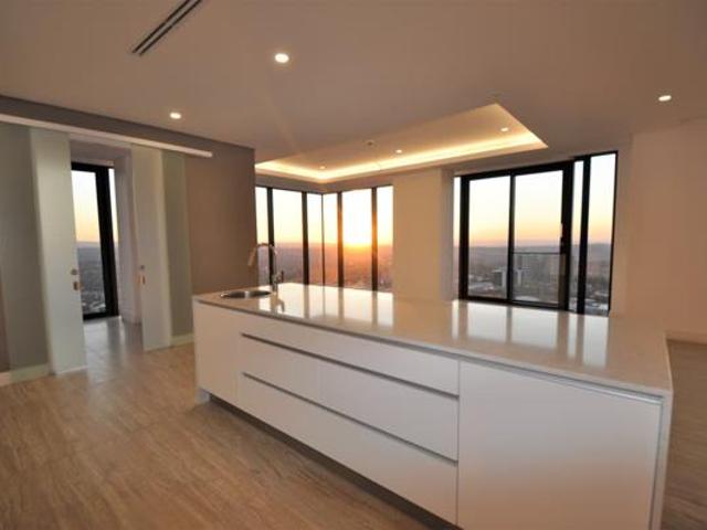 Apartment for rent in Vosloorus, Gauteng