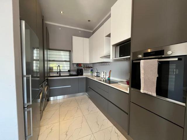 Apartment for rent in Vosloorus, Gauteng
