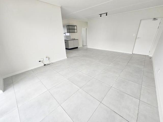 Apartment for rent in Cape Town, Western Cape