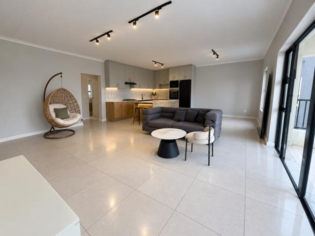Apartment for rent in Cape Town, Western Cape