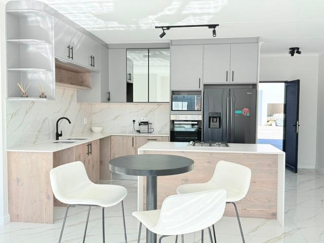 Apartment for sale in Western Cape