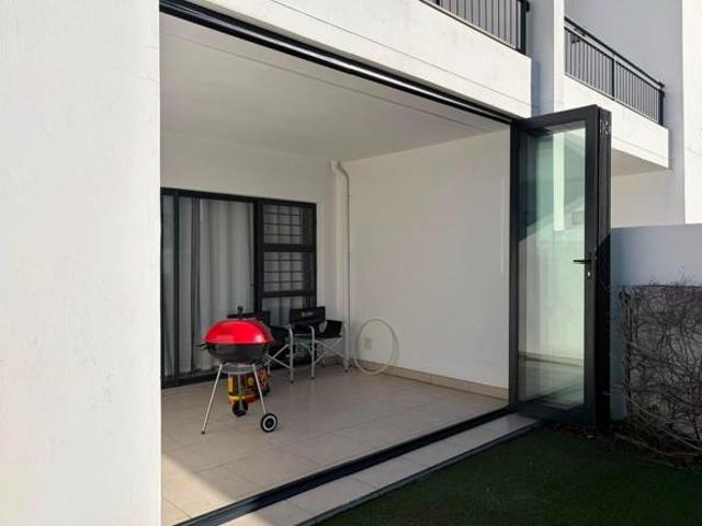Apartment for rent in Cape Town, City of Cape Town