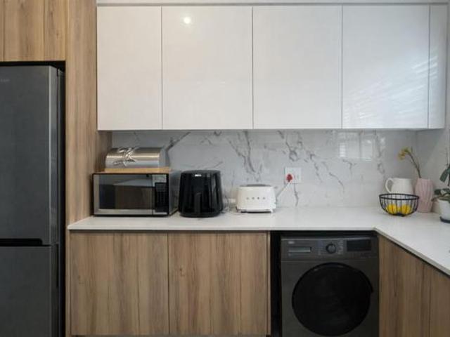 Apartment for sale in Cape Town, Western Cape