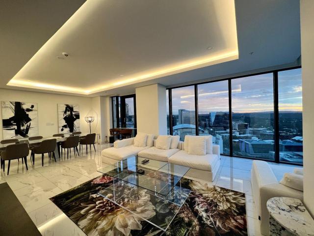 Apartment for sale in Alexandra, Gauteng