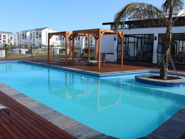 Apartment for sale in Cape Town, Western Cape