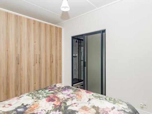 Apartment for sale in Cape Town, Western Cape