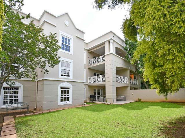 Apartment for sale in Alexandra, Gauteng
