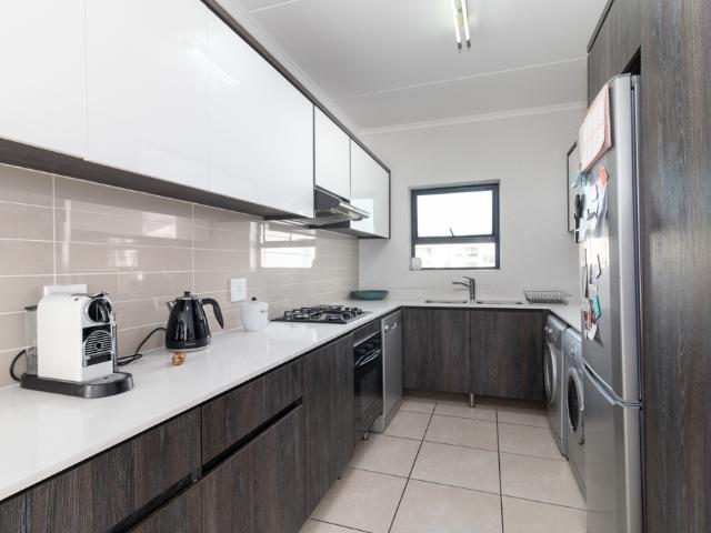 Apartment for sale in Western Cape