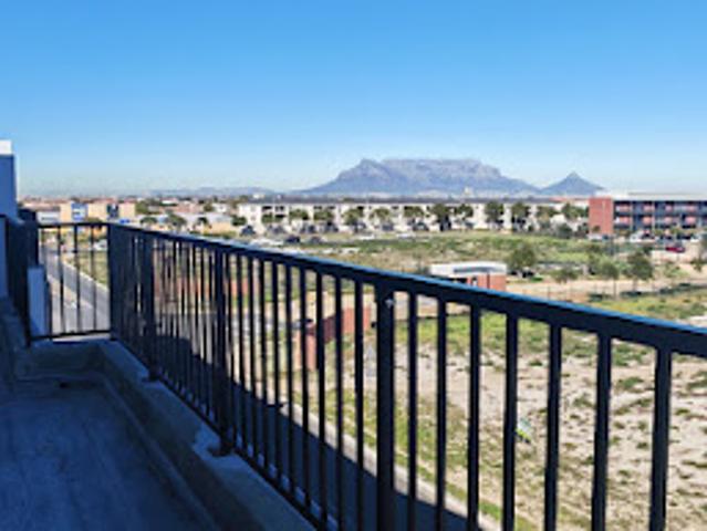 Apartment for sale in Western Cape