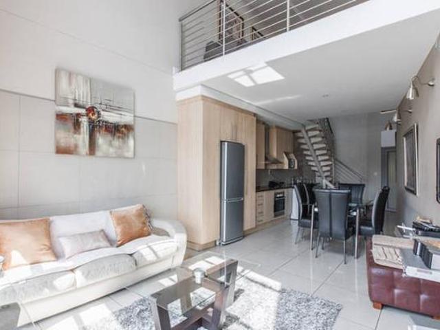 Apartment for rent in Vosloorus, Gauteng