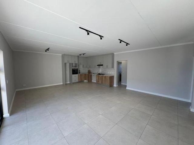 Apartment for rent in Cape Town, City of Cape Town
