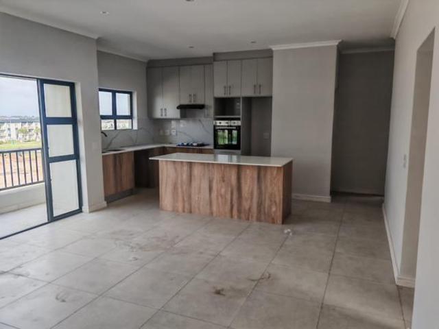 Apartment for sale in Cape Town, Western Cape