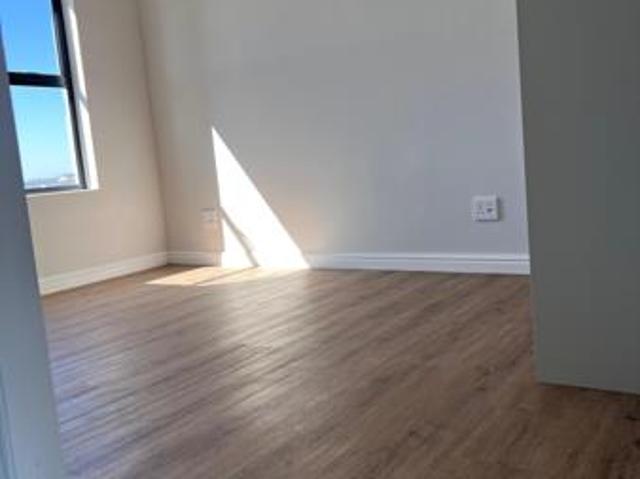 Apartment for rent in Cape Town, Western Cape