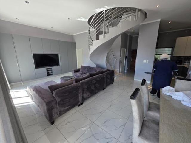 Apartment for rent in Vosloorus, Gauteng