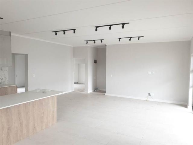 Apartment for sale in Cape Town