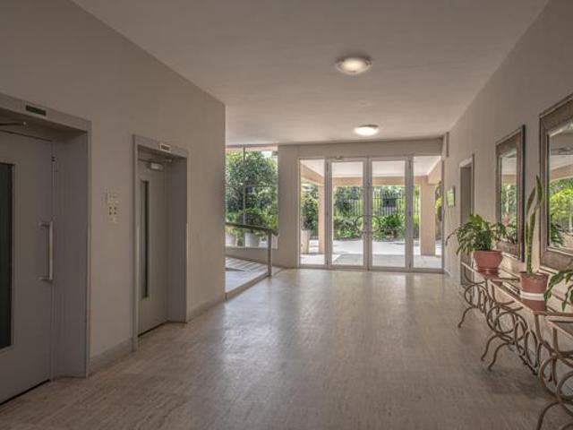 Apartment for rent in Vosloorus, Gauteng