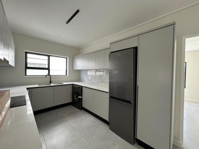 Apartment for rent in Cape Town, Western Cape