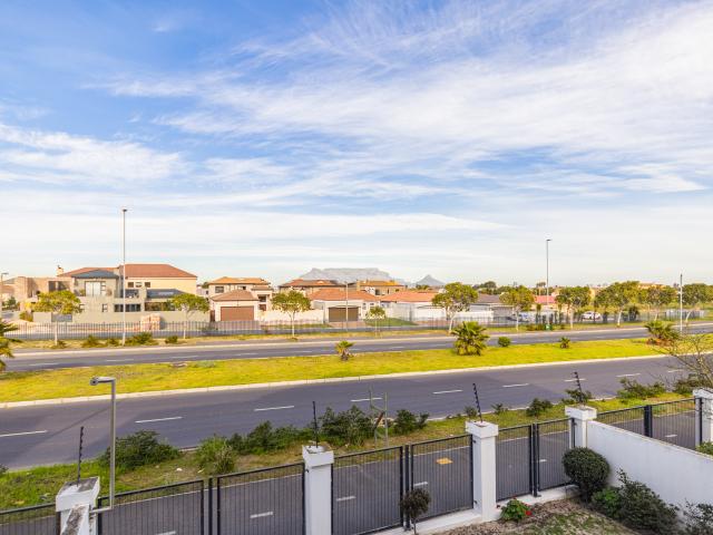 Apartment for sale in Western Cape