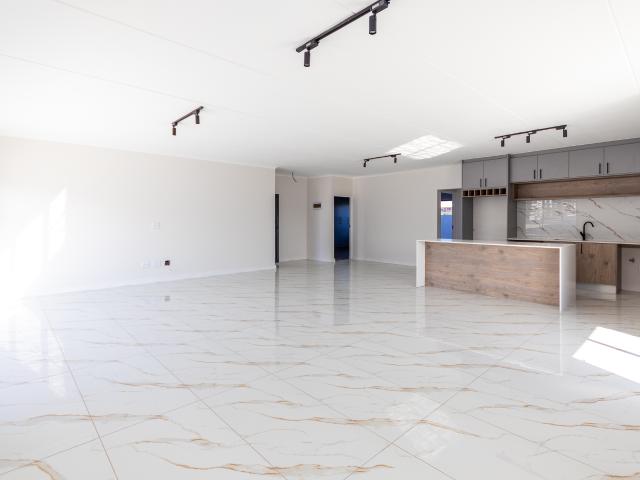 Apartment for sale in Western Cape