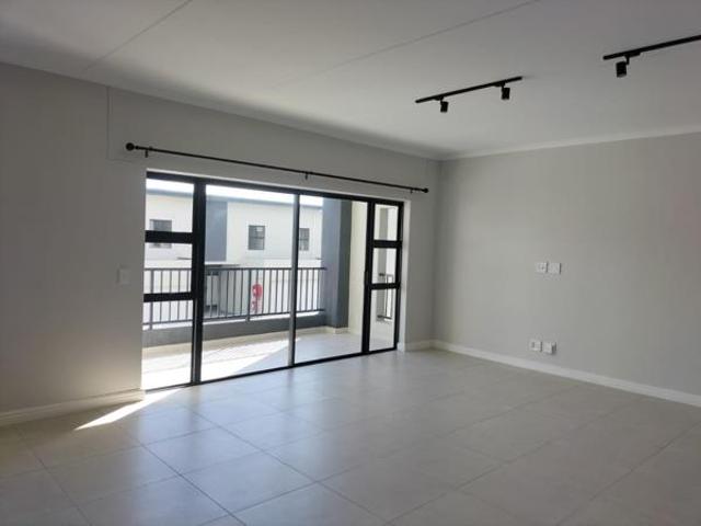 Apartment for rent in Cape Town, City of Cape Town