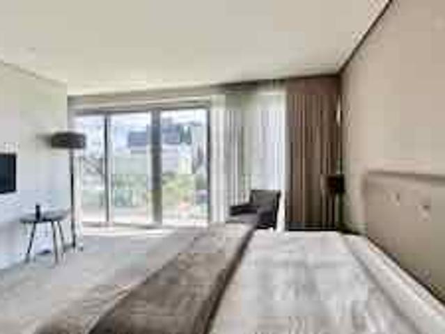 Apartment for rent in Vosloorus, Gauteng