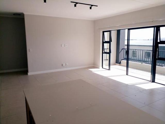 Apartment for rent in Cape Town, City of Cape Town