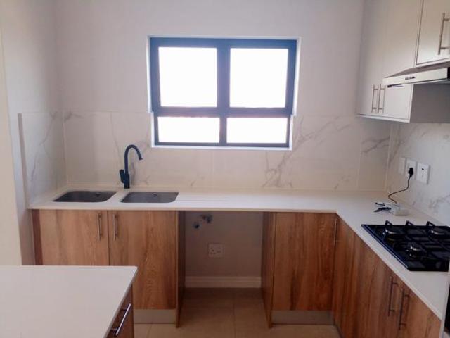 Apartment for sale in Cape Town, Western Cape