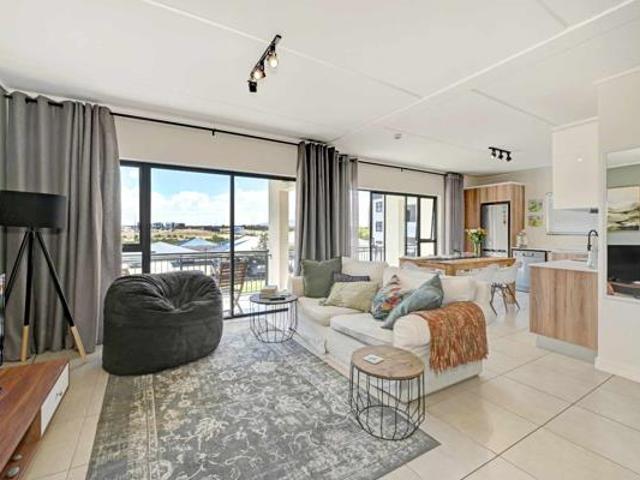 Apartment for rent in Cape Town, Western Cape