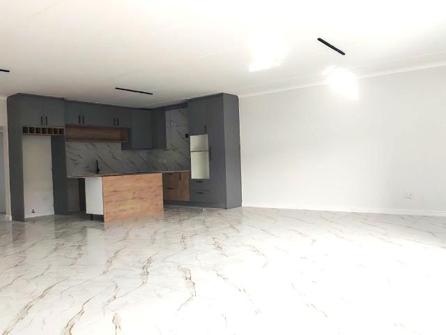 Apartment for sale in Western Cape