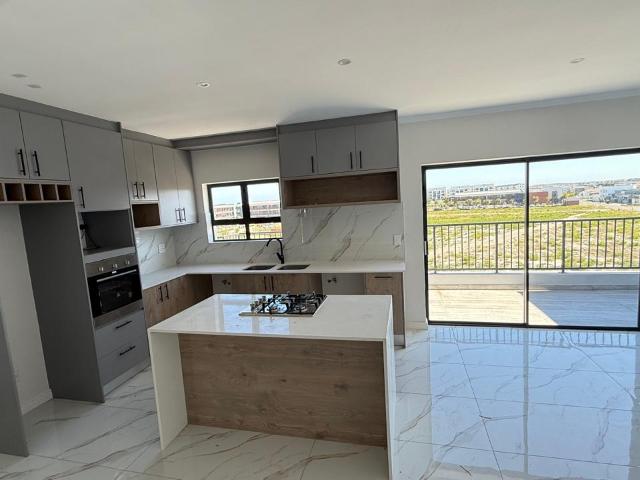 Apartment for sale in Western Cape