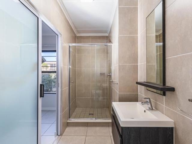 Apartment for rent in Cape Town, City of Cape Town