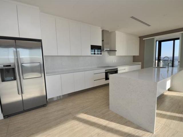 Apartment for rent in Vosloorus, Gauteng