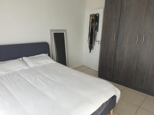 Apartment for rent in Cape Town, Western Cape