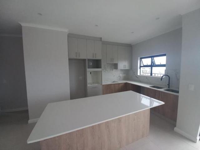 Apartment for sale in Cape Town, Western Cape