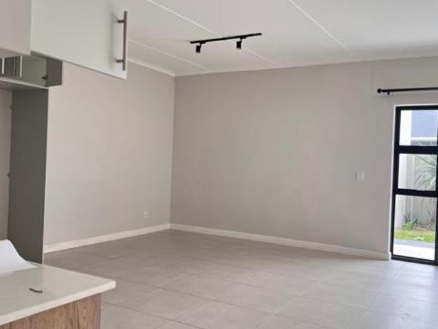 Apartment for rent in Cape Town, Western Cape