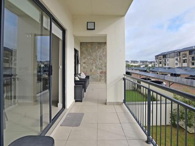 Apartment for rent in Cape Town, Western Cape
