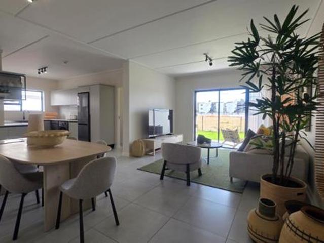 Apartment for rent in Cape Town, Western Cape
