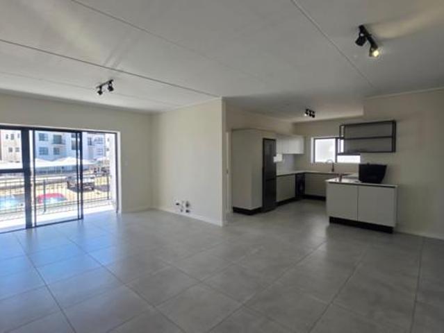 Apartment for rent in Cape Town, Western Cape