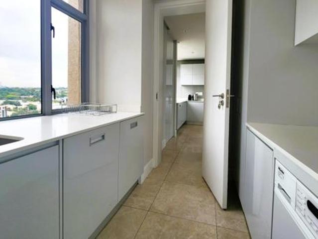 Apartment for rent in Vosloorus, Gauteng